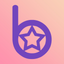 Name That Bingo icon
