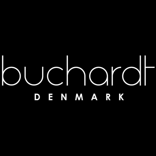 Buchardt Audio app icon