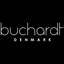 Buchardt Audio icon