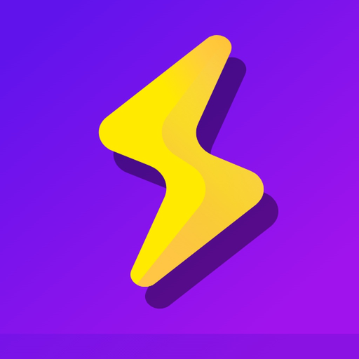 UMPA: Play & Create Challenges app icon