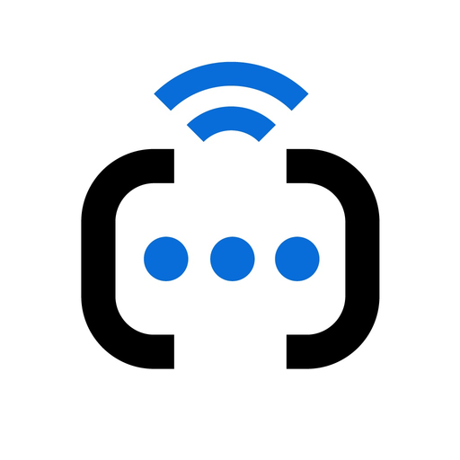 BoxTalk-密信盒子 app icon