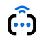 BoxTalk-密信盒子 icon