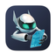 CleanMaster: Remove Junk Files icon