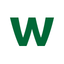 Wandel.nl icon