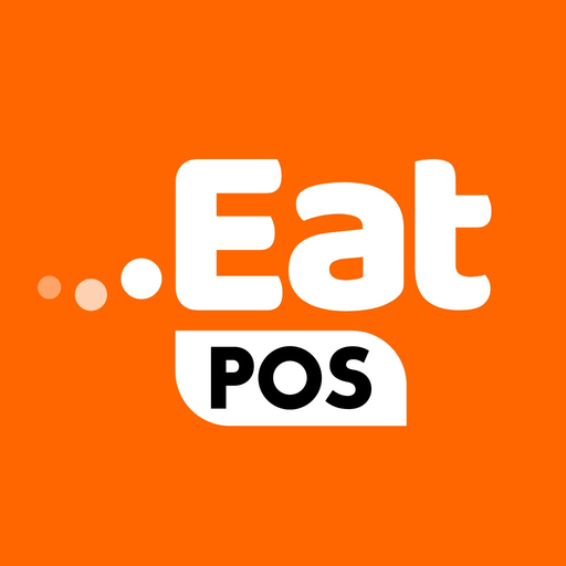 Eat.chat Point of Sale app icon