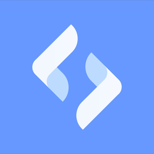 PingCode app icon