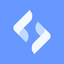 PingCode icon