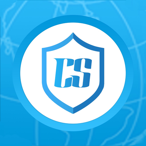 Crowd Security app icon