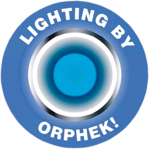 Orphek Atlantik V4 GEN2 app icon
