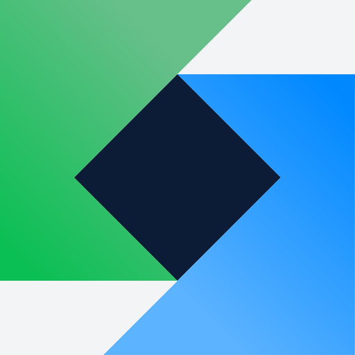 Adyen - Pay by Link app icon