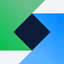 Adyen - Pay by Link icon