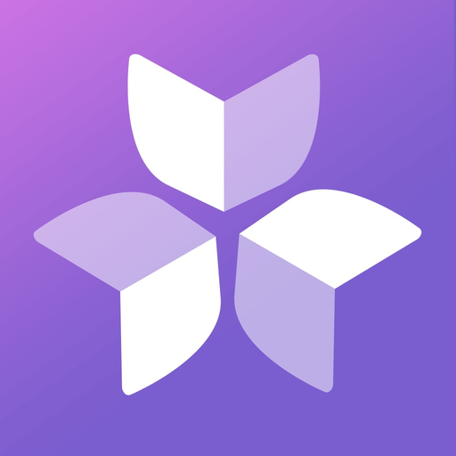 Onlit: Read Good Novels & Book app icon