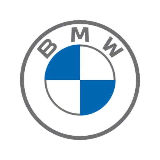 BMW AR Bangladesh app icon