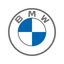 BMW AR Bangladesh icon