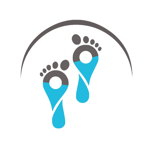 SenSights app icon