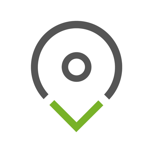 Rassd app icon