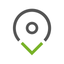 Rassd icon