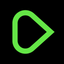GetPodcast - Podcast Player icon