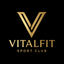 VitalFit Sport Club icon