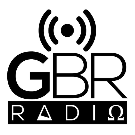 GreekBeat Radio app icon