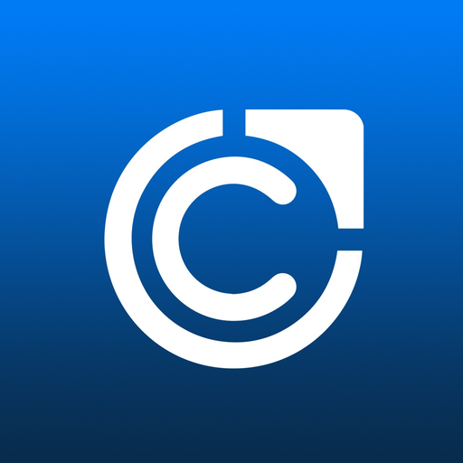 Cluber app icon