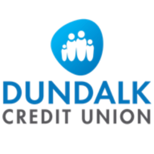 Dundalk Credit Union app icon
