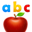 Learn ABC, Kids Alphabet Games icon