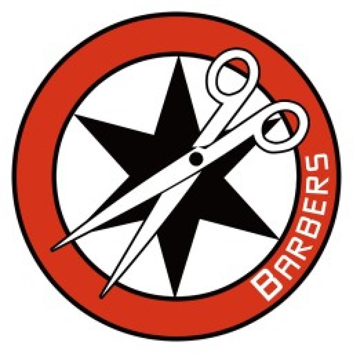 ChopShop app icon