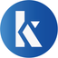 Kuna icon