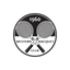 Western Racquet Club icon