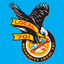 Local 701 Benefits icon