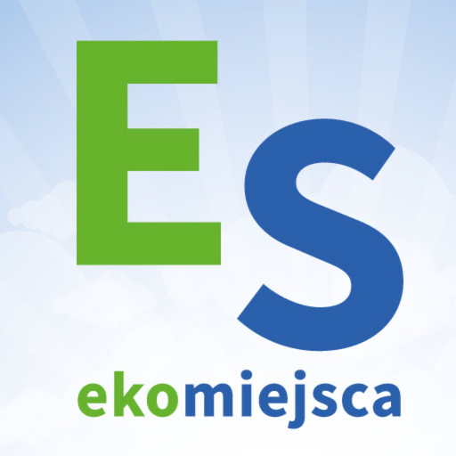 EcoClou app icon