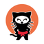 ShopKitty: Shop with Friends icon