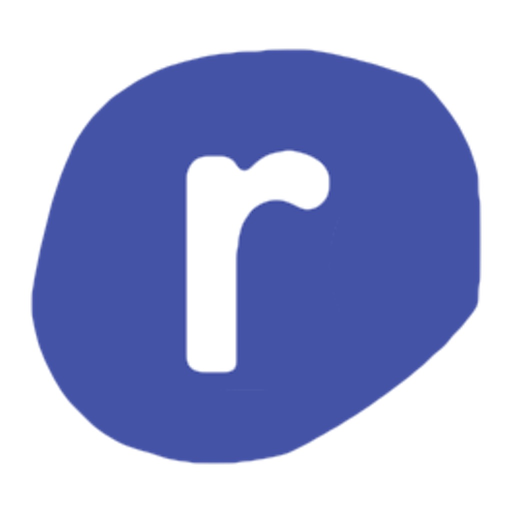 Real Links app icon