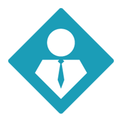 Jeonsoft ESS app icon