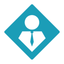 Jeonsoft ESS icon