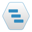 Projectis icon