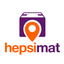 HepsiMat icon