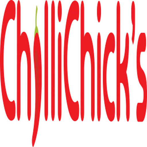 Chilli Chicks App app icon