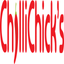 Chilli Chicks App icon