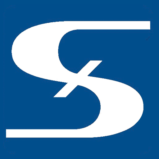 Spellex Medical Keyboard app icon
