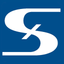 Spellex Medical Keyboard icon