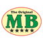 Medina Bismillah icon