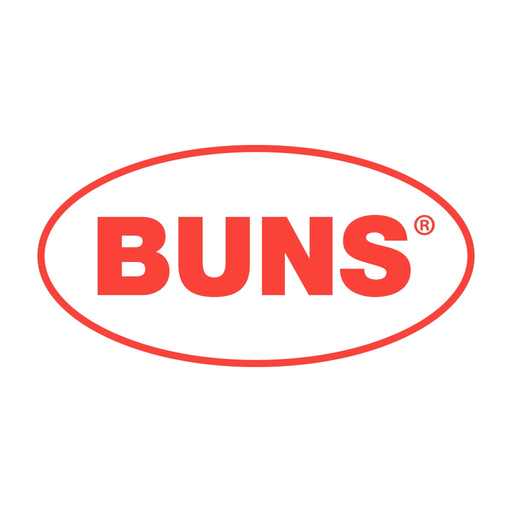 Buns Verona app icon