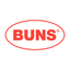 Buns Verona icon