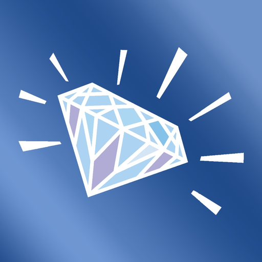 Dalia Preziosi app icon
