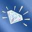 Dalia Preziosi icon
