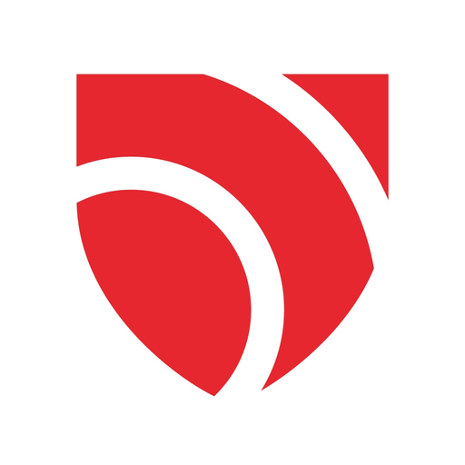 ODDO BHF photoTAN app icon