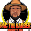 Pac the Barber icon