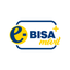 Banco BISA S.A. icon